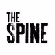Logo de The Spine
