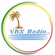 VBN Radio logo