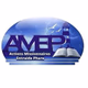 Logo de Radio Réseau AMEP