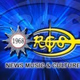 Logo de 94.2 RGS FM