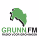 Logo de Grunn FM