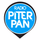Logo de Radio Piterpan