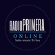 Logo de Radio Primera Belgrade