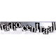 Logo de Radio Centraal