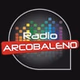 Radio Arcobaleno Palermo logo