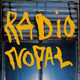 Logo de Radio Nopal
