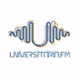 UFES FM logo