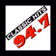 Logo de Classic Hits 94.7 - KCLH
