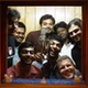 Radio NRI - Bollywood & Beyond logo
