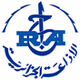 إذاعة الجزائرية - إذاعة البهجة logo
