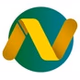 Nova 87 FM logo