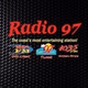 Radio 97 logo