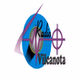 Radio Vilcanota logo