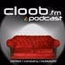 Cloob FM logo