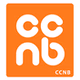 CCNB Radio - CCNB-FM logo