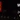 WavePort Radio logo