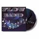 Logo de Flow Radio