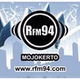RFM Mojokerto logo