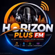 Logo de Horizon Plus FM