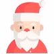 Christmas Time logo