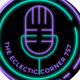 Logo de TheEclecticCorner