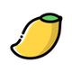 Pascal FM logo