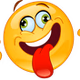 Mad Mix Baby Boomer Radio logo