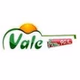 Rádio Vale FM logo