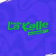 Logo de Radio La Kalle