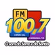 Antena 5 FM logo