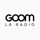 Logo de GOOM - La Radio