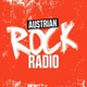Austrian Rock Radio logo