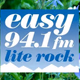 Logo de Easy 94.1 - KEZZ