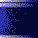 Logo de Jackson County Sheriff and EMS, Altus Police, Fire, and PW