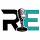 Logo de Radio Emergency