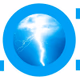 Logo de Fusion 101
