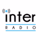 Radio Inter logo
