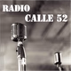 Logo de Radio Calle 52