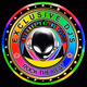 Logo de Exclusive Djs