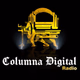 Logo de Columna Digital Radio