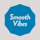 Musizman Radio - Smooth Vibes Radio logo