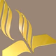 Logo de Shema Israel Radio