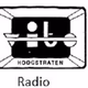 Logo de Radio Vito 89.7