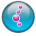 Logo de Spoololife Radio