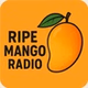 Ripe Mango Radio logo