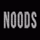 Logo de Noods Radio