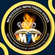 Radio MIV logo