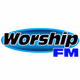 Logo de Reach FM - WWWA
