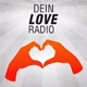Logo de Radio Neandertal - Dein Love