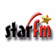 Radio Star FM logo